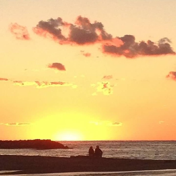 Meet your Posher, Kim - Picture 1 of 1